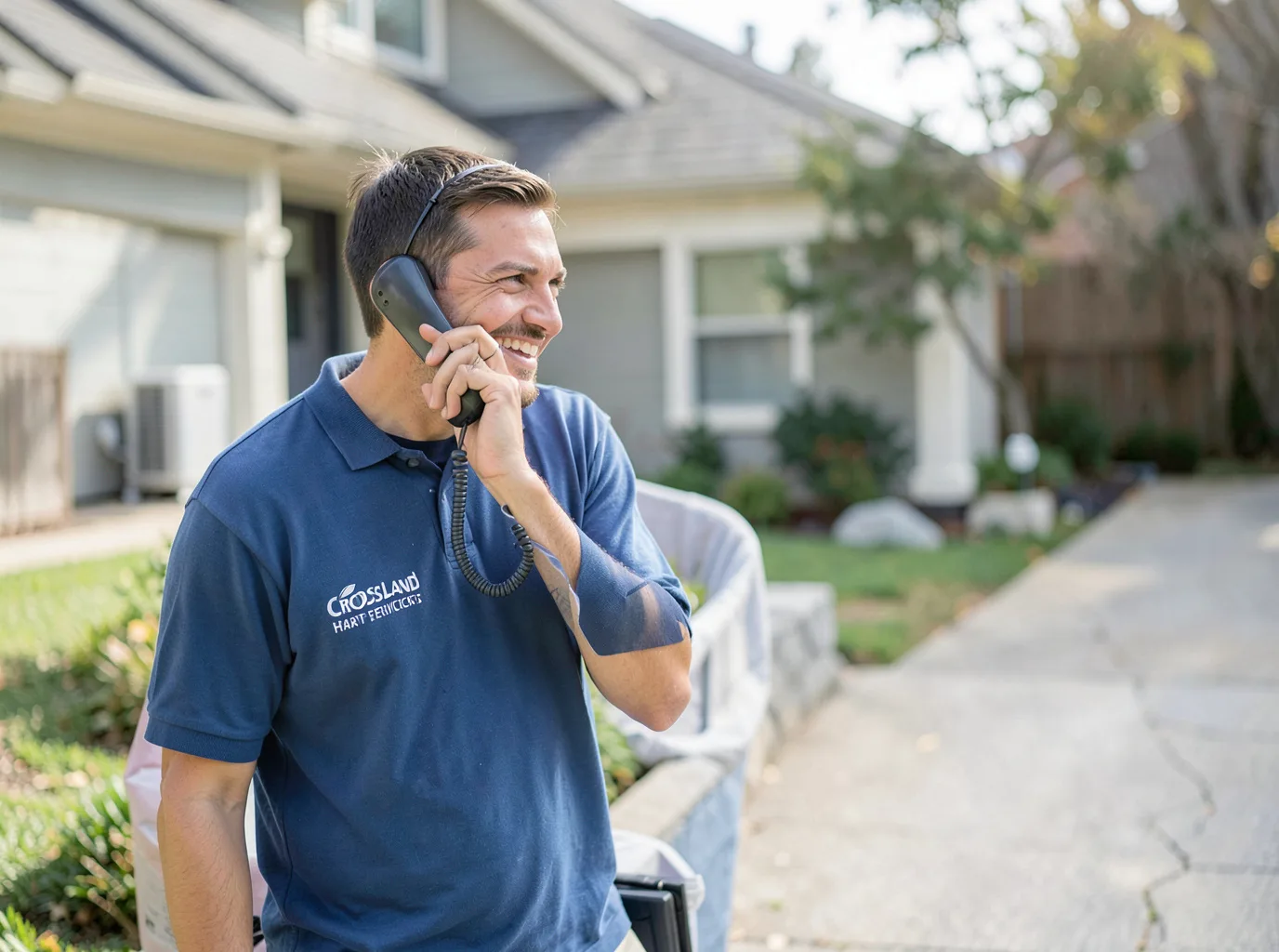 Heat Pump Installation Grand Junction, CO FAQs